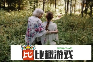 新天龙八部激活码大全：官方正版CDK兑换入口