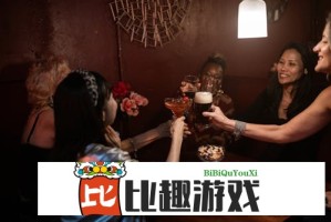 马上评丨检测站为问题车辆大开方便之门，贻害无穷