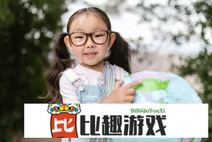 鞠婧祎陈都灵杀青合照太养眼，网友：期待新剧开播！