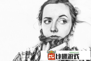 C常见问题解答：信号差、卡顿怎么解决？