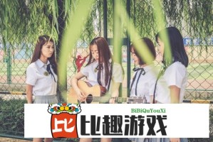 专家解读：沙特购买F战机将如何改变中东格局