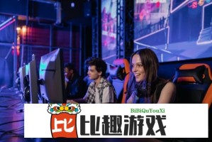 赵丽颖大胆尝试粉发，网友：这发色也太适合她了吧！