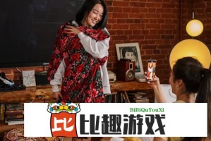 影视剧船戏刺激原声合集：哔哩哔哩上最受欢迎的个片段