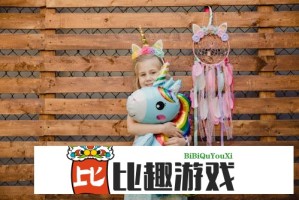 上海成人吸烟率下降至.，为中国大陆地区省级最低