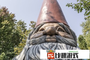 为什么现在阴阳怪气这么受欢迎？社会心态的微妙变化