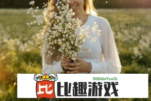 水蜜桃草莓坚果水润保湿润唇膏的副作用有哪些？使用前必看