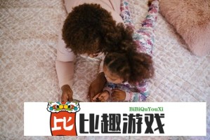 蜀汉英雄志PVP对战技巧：如何在竞技场中脱颖而出？