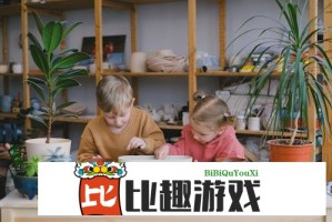 羞羞漫画VIP免费领！入口页面限时送币活动