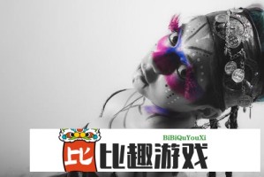 如何理解“强㢨mayXXXXXL”这一关键词：探索网络文化背后的深层含义与用户搜索行为