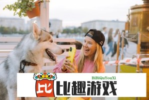 指原莉乃犬饲贵丈恋情实锤？网友扒出两人多次同框证据