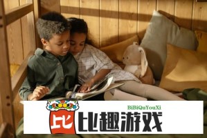浙能集团原董事长童亚辉被查，还是杭州市书法家协会主席