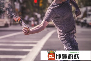 老公说看我大白兔怎么回复？高情商应对技巧大公开