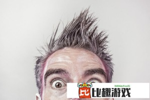 原神循音觅奇活动玩法说明 循音觅奇活动在哪里[多图]