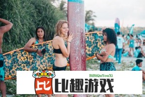 去酒吧被DJ塞避孕套？这些潜规则你一定要懂