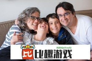 震惊！《歌手》首发阵容竟有TA？经纪人选择暗藏玄机