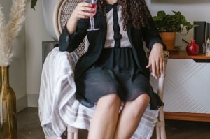 羌族人结婚的排场震惊众人！这些婚俗你绝对没见过