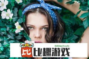茶颜悦色茶包现头发非个案？多名消费者反映类似问题