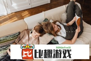 嗶咔官网安全吗？如何保护账号隐私安全