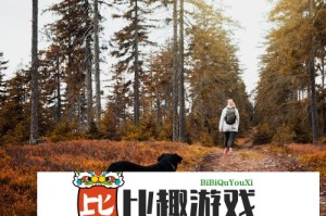 奥奇传说手游兑换码大全最新可用礼包码领取方法