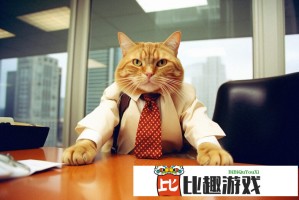 迪生力股价下跌超，一季报出现“数据乌龙”事件 