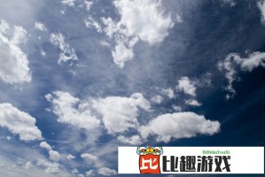 全红婵世界杯银牌！她的下一个目标是什么？