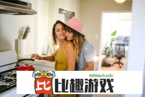 张本如何重新诠释藏海传？揭秘其独特解读方法