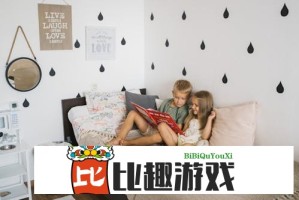 AI制药公司英矽智能三度递表港交所