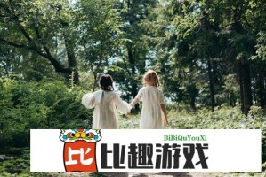 最值得听的歌曲榜单出炉！王一博周深作品获官方认可