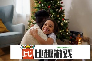 黑料吃瓜网.SU永久有效 - 全网最新明星八卦猛料持续更新