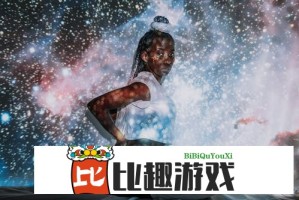 LOL玩家福利！牛游戏网限时活动攻略与兑换码分享