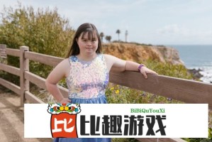 陈梦：好成绩不是被打出来的 这句话让无数家长反思