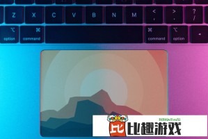 韩国女刊封面上的华语星光：谁才是真正的时尚icon？