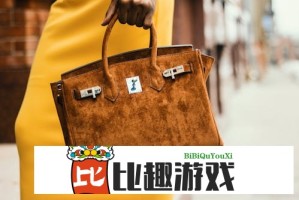 关晓彤无名指戒指是否为订婚戒？知情人士透露内幕