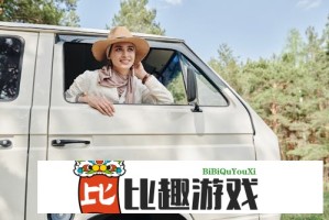 中美贸易最新动态：中国调整对原产美国商品加征关税税率