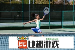 天塌不下来！外交部英文回应刷屏，网友点赞中国底气