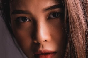 手机也能看行情？十大免费移动端行情软件视频演示