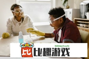 一天官宣三部大剧，观众最期待哪一部？投票结果出炉