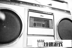 道崽最新绯闻：与某知名女星的恋情是真是假？
