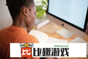 人与畜禽一CORPORATION的崛起：是创新还是风险？