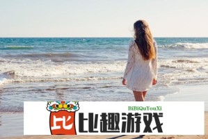 突发：巴基斯坦正式请求中美俄英法五国介入，背后隐藏什么玄机？