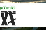 超稀缺！拟增持+机构首次关注股曝光，千亿级巨头股东拟斥资最高亿元增持