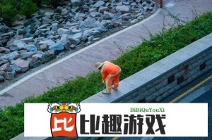 巴菲特卸任倒计时：一代投资大师的谢幕与遗产