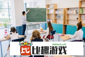 许佳琪父母是做什么的？深扒她的原生家庭环境