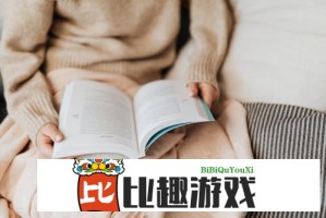 朱正廷说一直都有在联系 这是要组限定组合吗？