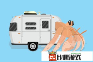 华萍女高学生毕业入伍跪谢张桂梅：感恩教育改变命运