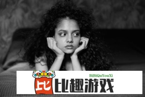 “对等关税”冲击东南亚鞋服产业：投资越南吸引力下降，耐克们也可能提不起价