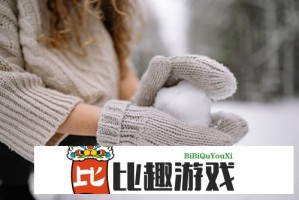 如何进入成品网站入口网页版？一文解决所有问题