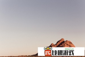 如何制作一个高质量的CRM网站视频？