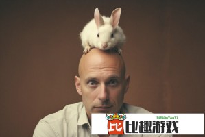 王一博为何突然退赛？工作室正式回应引热议