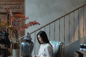 商业头条No. | 哪吒汽车，何至于此?
